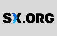 Anti-detect BitBrowser